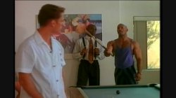 'Boxer 2' screenshot nº 137