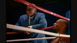 'Boxer 2' screenshot nº 138