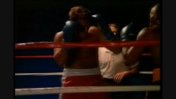 'Boxer 2' screenshot nº 140