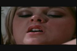 Captura de 'Nasty As I Wanna Be - Sunrise Adams' nº 62