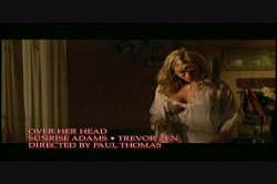 Captura de 'Nasty As I Wanna Be - Sunrise Adams' nº 72