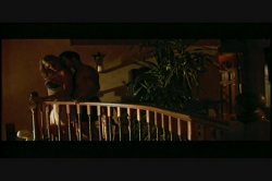 Captura de 'Nasty As I Wanna Be - Sunrise Adams' nº 73