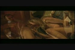 Captura de 'Nasty As I Wanna Be - Sunrise Adams' nº 75