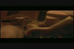 Captura de 'Nasty As I Wanna Be - Sunrise Adams' nº 76