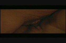 Captura de 'Nasty As I Wanna Be - Sunrise Adams' nº 83