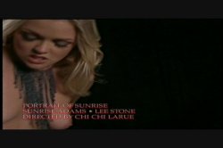 Captura de 'Nasty As I Wanna Be - Sunrise Adams' nº 85