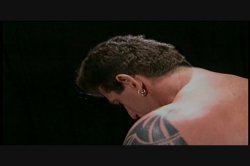 Captura de 'Nasty As I Wanna Be - Sunrise Adams' nº 87