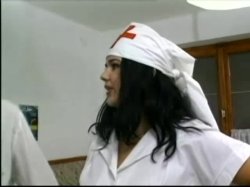 'Boobsville Naughty Nurses 2' screenshot nº 46
