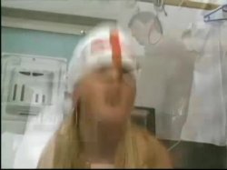 'Boobsville Naughty Nurses 2' screenshot nº 24