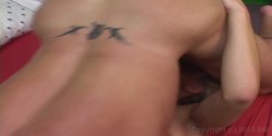 Captura de 'Teenage Dick Teasers' nº 45