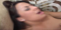 Captura de 'Teenage Dick Teasers' nº 129