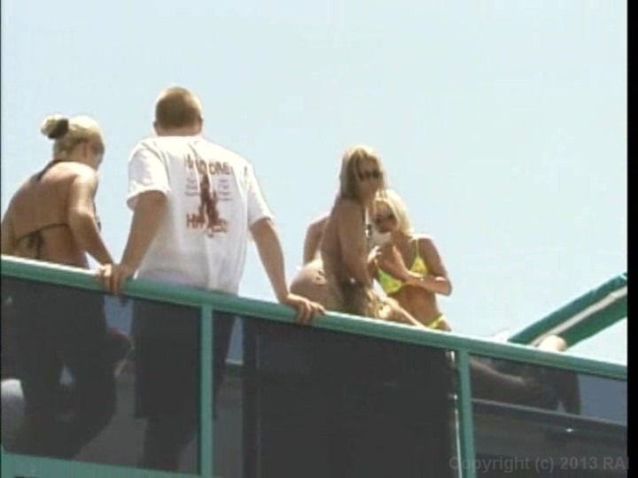 Remarkable Nude at lake powell girls agree Nude at lake powell girls