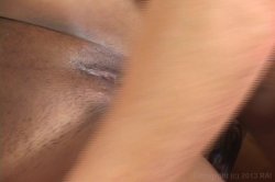 Captura de 'Big Tits At Play' nº 49
