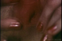 Captura de 'Lesbian Bra Busters In The 70's Vol. 3' nº 22