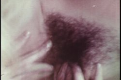 Captura de 'Lesbian Bra Busters In The 70's Vol. 3' nº 5