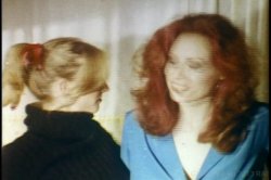 Captura de 'Lesbian Bra Busters In The 70's Vol. 3' nº 53