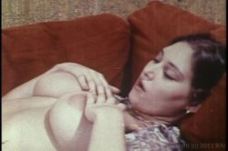 Captura de 'Lesbian Bra Busters In The 70's Vol. 3' nº 6