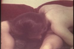 Captura de 'Lesbian Bra Busters In The 70's Vol. 3' nº 63