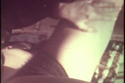 Captura de 'Lesbian Bra Busters In The 70's Vol. 3' nº 66