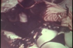 Captura de 'Lesbian Bra Busters In The 70's Vol. 3' nº 68