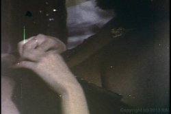 Captura de 'Lesbian Bra Busters In The 70's Vol. 3' nº 83