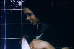 Captura de 'Lesbian Bra Busters In The 70's Vol. 3' nº 91