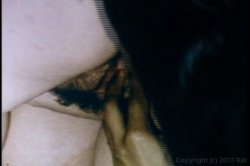 Captura de 'Lesbian Bra Busters In The 70's Vol. 3' nº 94
