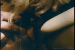 Captura de 'Lesbian Bra Busters In The 70's Vol. 3' nº 102