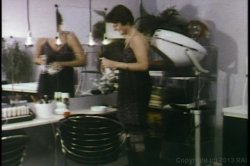 Captura de 'Lesbian Bra Busters In The 70's Vol. 3' nº 104