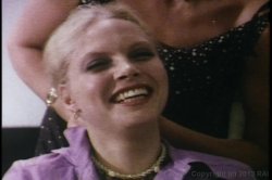 Captura de 'Lesbian Bra Busters In The 70's Vol. 3' nº 109