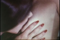 Captura de 'Lesbian Bra Busters In The 70's Vol. 3' nº 122