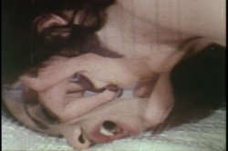 Captura de 'Lesbian Bra Busters In The 70's Vol. 3' nº 125
