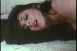 Captura de 'Lesbian Bra Busters In The 70's Vol. 3' nº 127