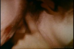 Captura de 'Lesbian Bra Busters In The 70's Vol. 3' nº 13