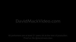 Captura de 'David Mack Video 2023 Volume 11' nº 89