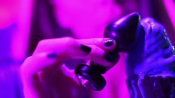 Captura de 'Tushy Raw V81' nº 45