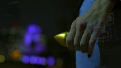 Captura de 'Tushy Raw V81' nº 126