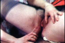 'Busen' screenshot nº 27
