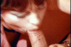 'Busen' screenshot nº 32
