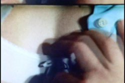 'Busen' screenshot nº 55