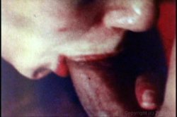 'Busen' screenshot nº 57