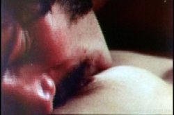 'Busen' screenshot nº 58
