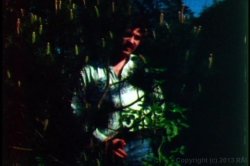 'Busen' screenshot nº 70