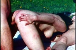'Busen' screenshot nº 76