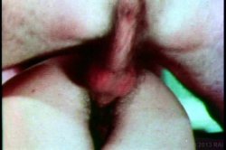 'Busen' screenshot nº 101