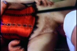 'Busen' screenshot nº 1
