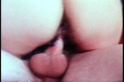 'Busen' screenshot nº 113