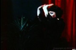 'Busen' screenshot nº 123