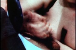 'Busen' screenshot nº 132