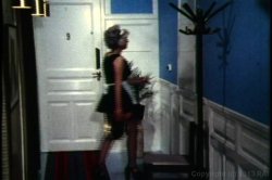 'Busen' screenshot nº 137